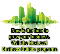 BusBuilderCityHomePAge