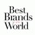 brands brands