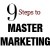 master master