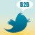 twitterb2b