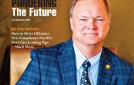 TME1112cover1