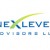 nexlevellogo150x116