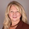 Lisa Springer, CEO of Stratmor Group